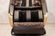 Массажне крісло XZERO X45 SL Brown X45 SL Brown фото 7