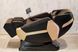 Массажне крісло XZERO X45 SL Brown X45 SL Brown фото 4