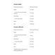 Iso Whey Zero - 500g Coconut 2023-10-5382 фото 2