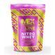 Nitro Whey - 910g Vanilla-Cinamon 100-16-1241001-20 фото 1