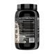 100% Whey Protein - 913g Vanilla 2022-09-9933 фото 2