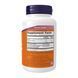 Glucosamine & Chondroitin Extra Strength - 240 tabs 2023-10-5246 фото 2