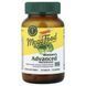 MegaFood Multi for Women 60 таблеток MGF-10323 фото 1