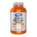 Amino-9 Essentials&trade; Powder - 330g 2023-10-4521 фото 1