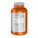 Amino-9 Essentials&trade; Powder - 330g 2023-10-4521 фото 2