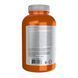 Amino-9 Essentials&trade; Powder - 330g 2023-10-4521 фото 3
