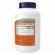 Calcium-Magnesium+D - 240 sgels 2022-10-1339 фото 2