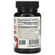 Jarrow Formulas Vegan Methyl B-12 Maximum Strength 5,000 mcg 60 жувальних таблеток, Вишня JRW-18004 фото 2