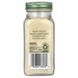 Simply Organic Onion Powder 85 г SOG-18608 фото 2