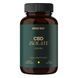 Mind Shi CBD Isolate 1500 mg 60 рідких капсул MSH-04415 фото 1