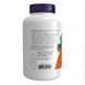 Calcium-Magnesium+D - 240 sgels 2022-10-1339 фото 3