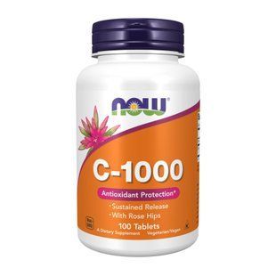C-1000 RH SR - 100 tabs 2022-10-0012 фото