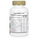 Nature's Plus Children's Multi-Vitamin & Mineral&nbsp;120 жувальних таблеток, Фрукти NAP-29928 фото 2