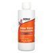 NOW Aloe Vera Concentrate 118 ml NOW-03030 фото 1