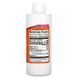 NOW Aloe Vera Concentrate 118 ml NOW-03030 фото 2