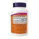 C-1000 RH SR - 100 tabs 2022-10-0012 фото 2