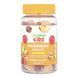 Magnesium Citrate Kids - 60 gummies 2023-10-7282 фото 1