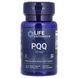 Life Extension PQQ Caps 10 mg 30 капсул LEX-15003 фото 1