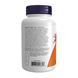 C-1000 RH SR - 100 tabs 2022-10-0012 фото 3