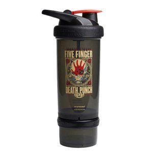 Revive - 750ml Rockband 5FDP 2023-10-2585 фото