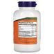 NOW Candida Support 180 капсул NOW-03319 фото 2