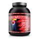 Amino Complex System - 500g Cranberry 2022-10-2533 фото 1