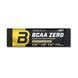 BCAA Flash Zero - 9g Peach Ice Tea 2023-10-50216 фото 1