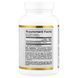 California Gold Nutrition PEA 600 mg 90 рослинних капсул CGN-01595 фото 2