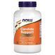 NOW Candida Support 180 капсул NOW-03319 фото 1