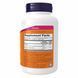 Calcium Ascorbate - 227g 2022-10-1443 фото 2
