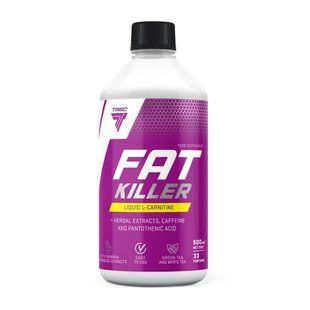 TREC nutrition Fat Killer (500 ml) 23669-01 фото