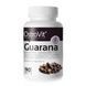 OstroVit Guarana 90 таблеток 361 фото 2