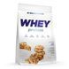 Whey Protein - 2270g Caramel Salted Peanut Butter 100-32-4883412-20 фото 1