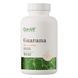 OstroVit Guarana 90 таблеток 361 фото 1