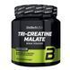 Biotech USA Tri-Creatine Malate 300 грам 22178 фото 1