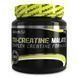 Biotech USA Tri-Creatine Malate 300 грам 22178 фото 2