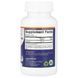 Vitamatic L-Tryptophan 1,000 mg 120 таблеток VMC-47142 фото 2