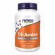 Tri-Amino - 120 caps 2022-10-2091 фото 1