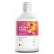 Sporter Hair, Skin & Nails 500 мл SPO-53654 фото 2