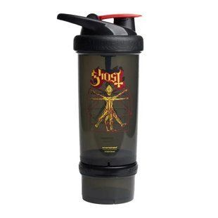 Revive - 750ml Rockband Ghost 2023-10-2587 фото