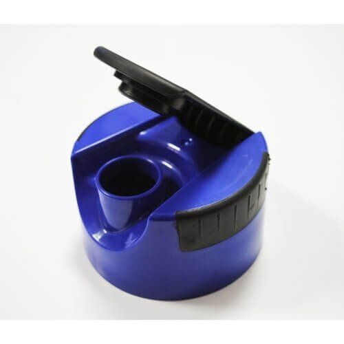 Шейкер Cyclone 600 ml 831 фото