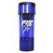 Шейкер Cyclone 600 ml 831 фото 1