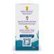 Complete Omega Junior - 180 mini softgels 2023-10-5962 фото 2