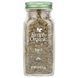 Simply Organic Basil 15 г SOG-18512 фото 1