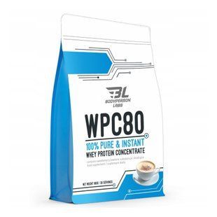 WPC80 - 900g Ice Coffe 100-26-4703483-20 фото