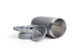 Smartshake Reforce Stainless Steel 900 ml сірий 2045-1 фото 2