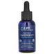 Life Extension Fast-Acting Liquid Melatonin Citrus-Vanilla 59 ml LEX-22342 фото 1