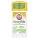 Arm & Hammer Essentials Deodorant Rosemary Lavender 71 г ARH-19793 фото 1