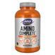 Amino Complete - 360 vcaps 2022-10-2536 фото 1