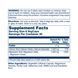 Cal-Mag Citrate - 180 veg caps 2022-10-2444 фото 2